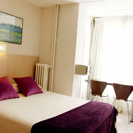 San Remo Hotel Alicante